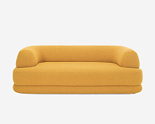 Диван Bumper, Zanotta