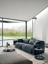 Модульный диван Daily, Ditre Italia