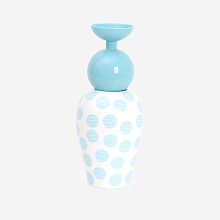 Ваза Canopie Kiki, Seletti