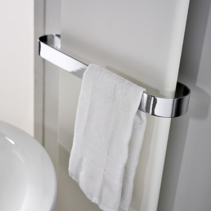 Водяной радиатор Tif, Antrax