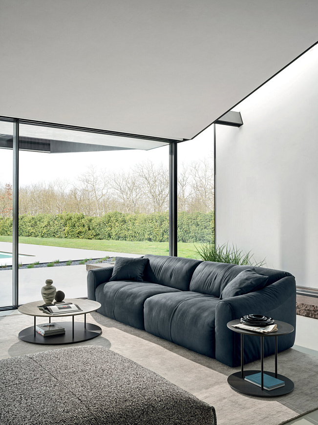 Модульный диван Daily, Ditre Italia