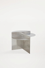 Журнальный столик Rivet Side Table, Frama