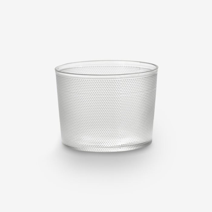 Стакан Glass La Nouvelle Table, Serax