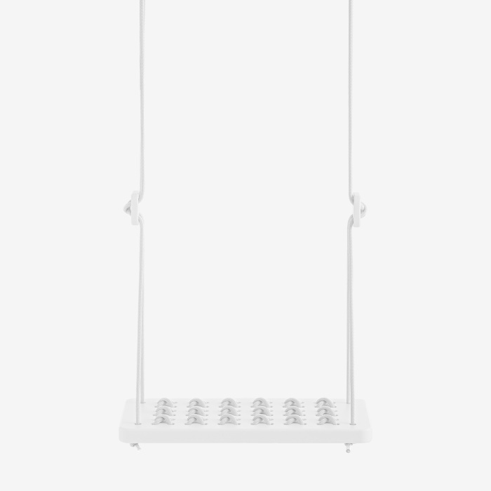 Уличные качели Lena Swing, Diabla