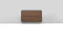 Комод Wood-In, DePadova