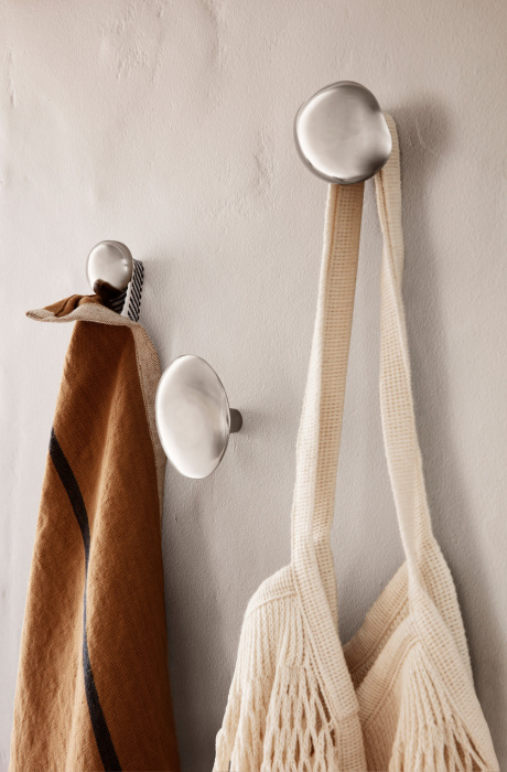 Настенный крючок Chanterelle Hook, Ferm Living