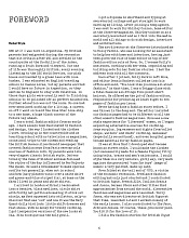 Книга Rebel Stylist, Acc Art Books