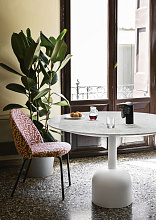 Стол Illo, Miniforms