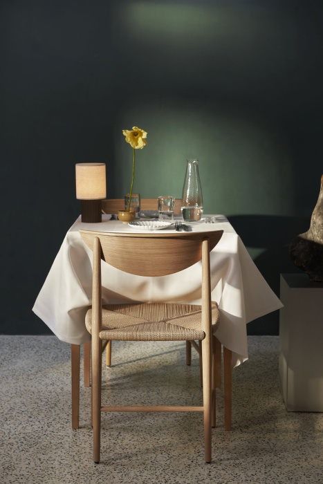 Беспроводной настольный светильник Manhattan SC52, And Tradition (&Tradition)