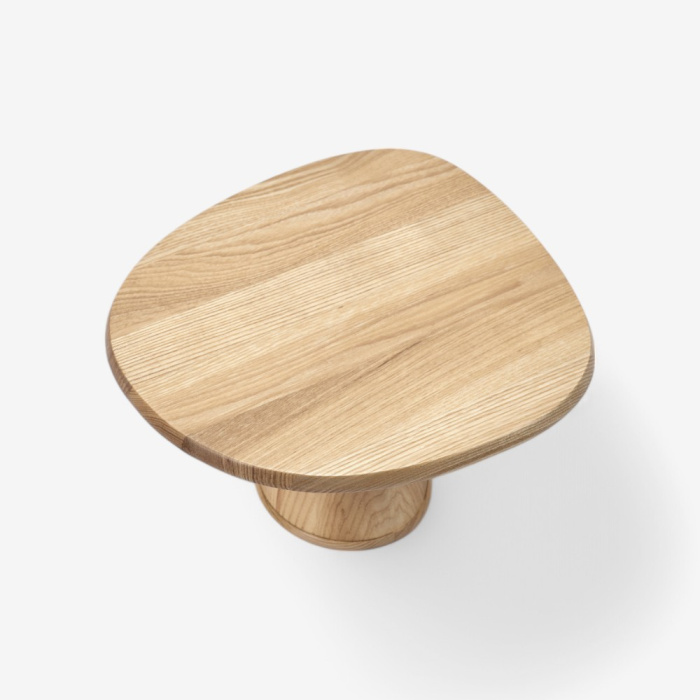 Подставка для торта Cake Stand 03 Dune, Serax