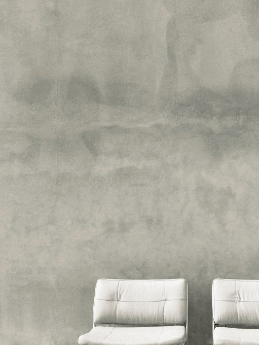 Уличное кресло Frog Outdoor, Living Divani