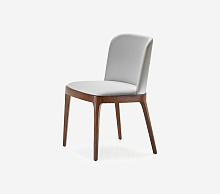 Стул Magda, Cattelan Italia