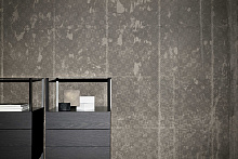 Прикроватная тумба Halfsquare, Living Divani