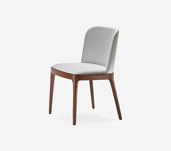 Стул Magda, Cattelan Italia