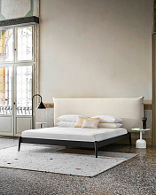 Кровать Shiko Wien, Miniforms