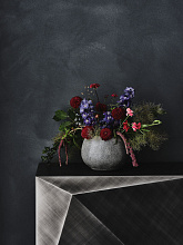 Комод Kayak, Cattelan Italia