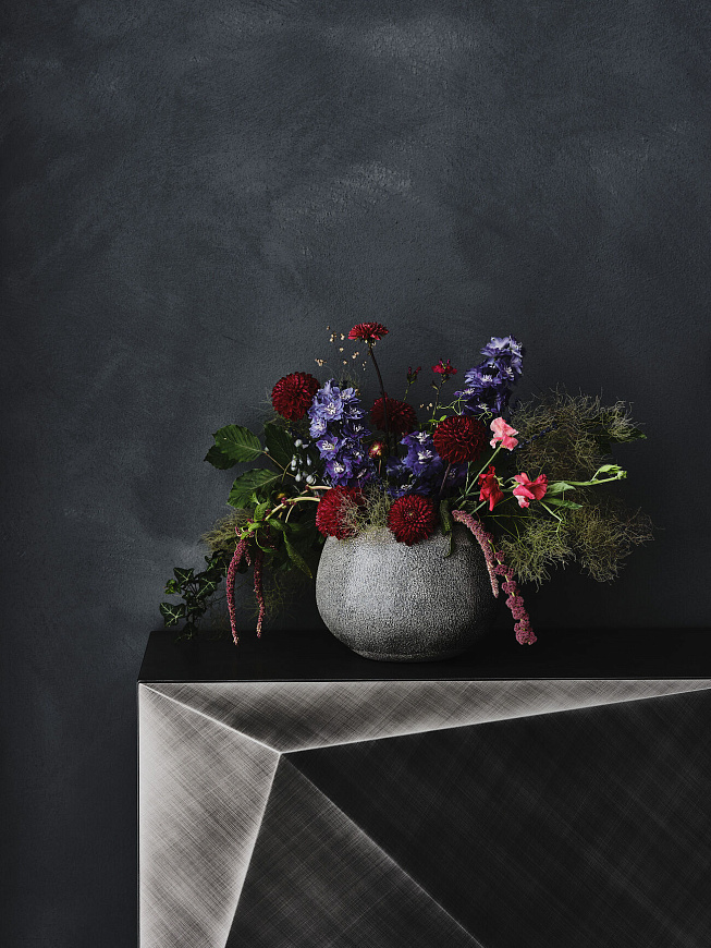 Комод Kayak, Cattelan Italia