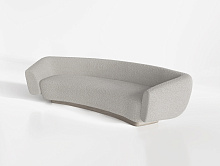 Диван Imagine Sofa, MODÉNATURE