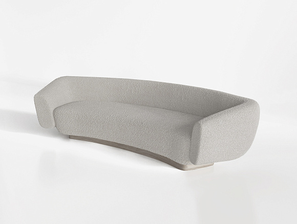 Диван Imagine Sofa, MODÉNATURE