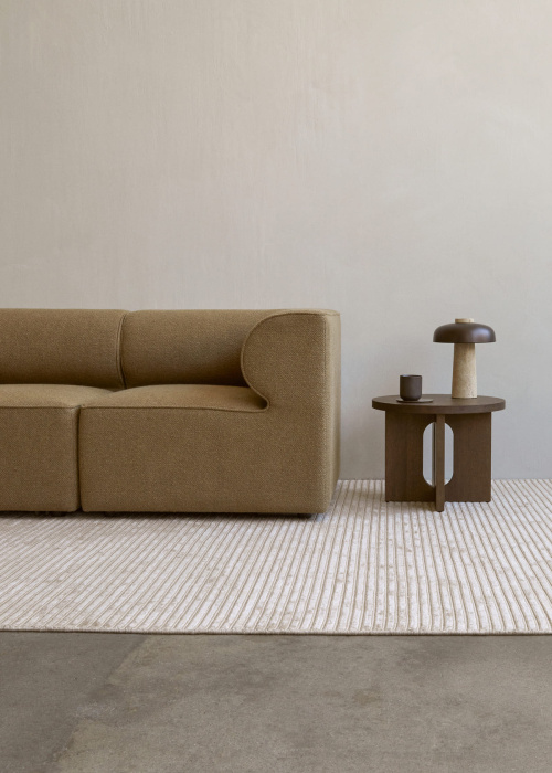 Диван Eave Modular Sofa, 86, 5 Seater, Audo Copenhagen (ex. Menu)