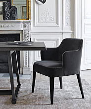 Стул Febo, Maxalto