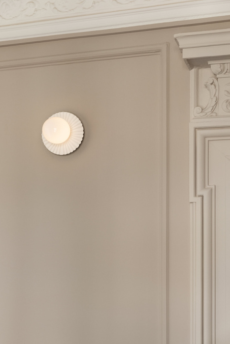 Бра Liila Muuse, Nuura