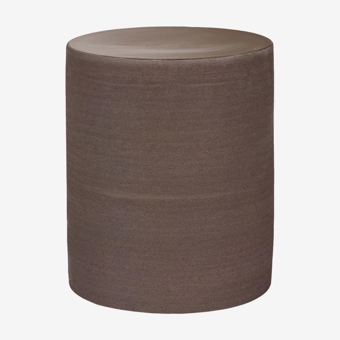 Журнальный столик Side Table Round Pawn, Serax