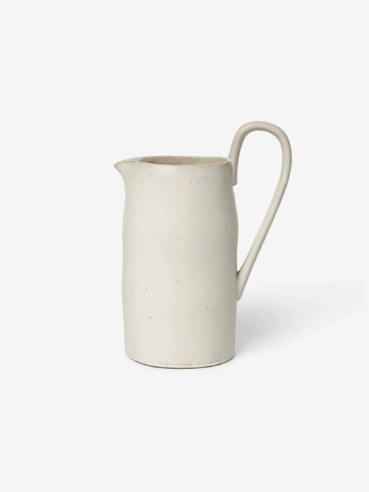 Кувшин Flow Jug, Ferm Living