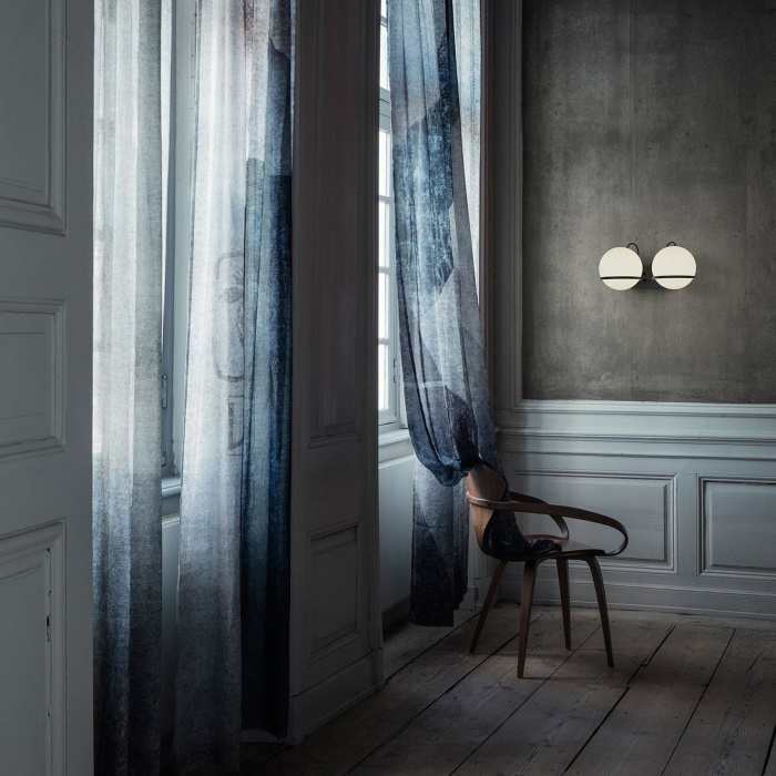 Бра Model 237/2, Astep