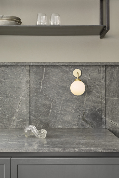 Бра Apiales Wall, Nuura