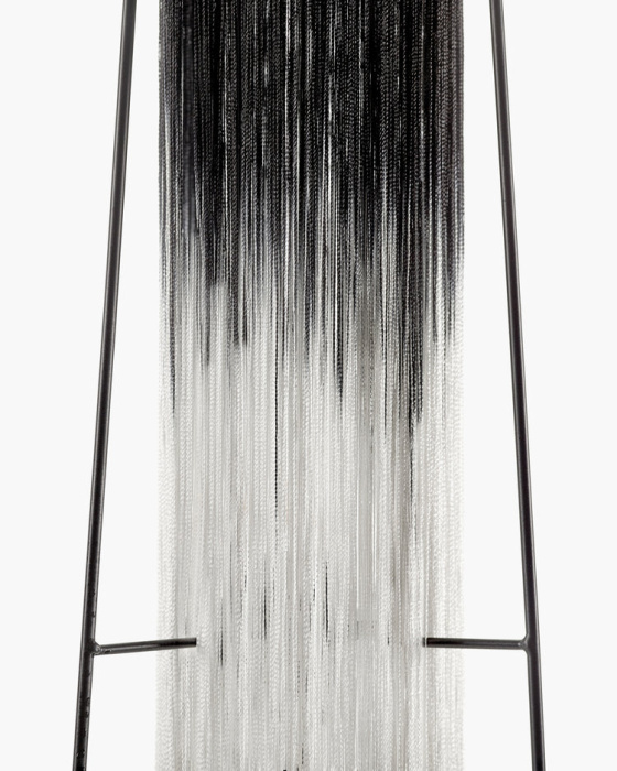 Настольный светильник Table Lamp Kiki, Serax
