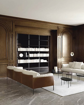 Стеллаж Sailor 