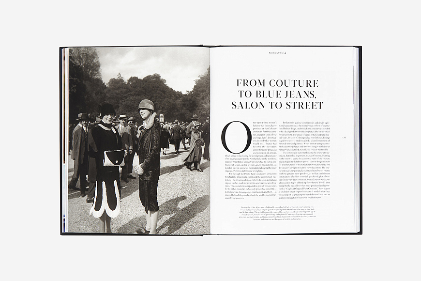 Книга Ralph Lauren: In His Own Fashion, Abrams Books