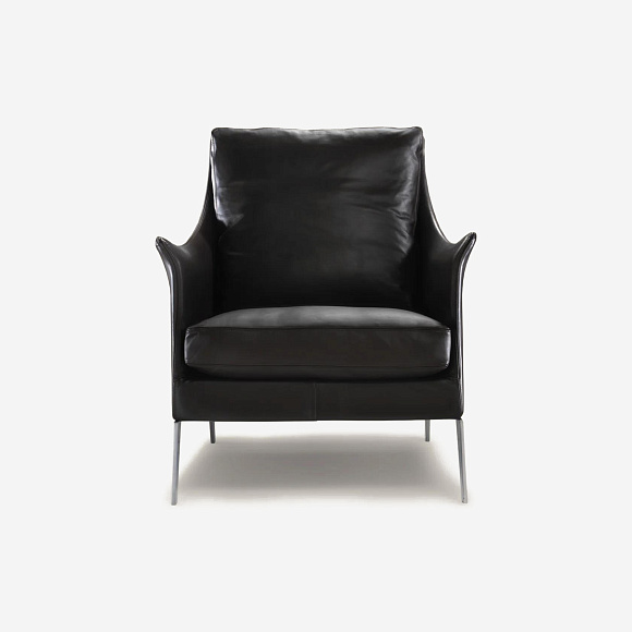 Кресло Boss, Flexform