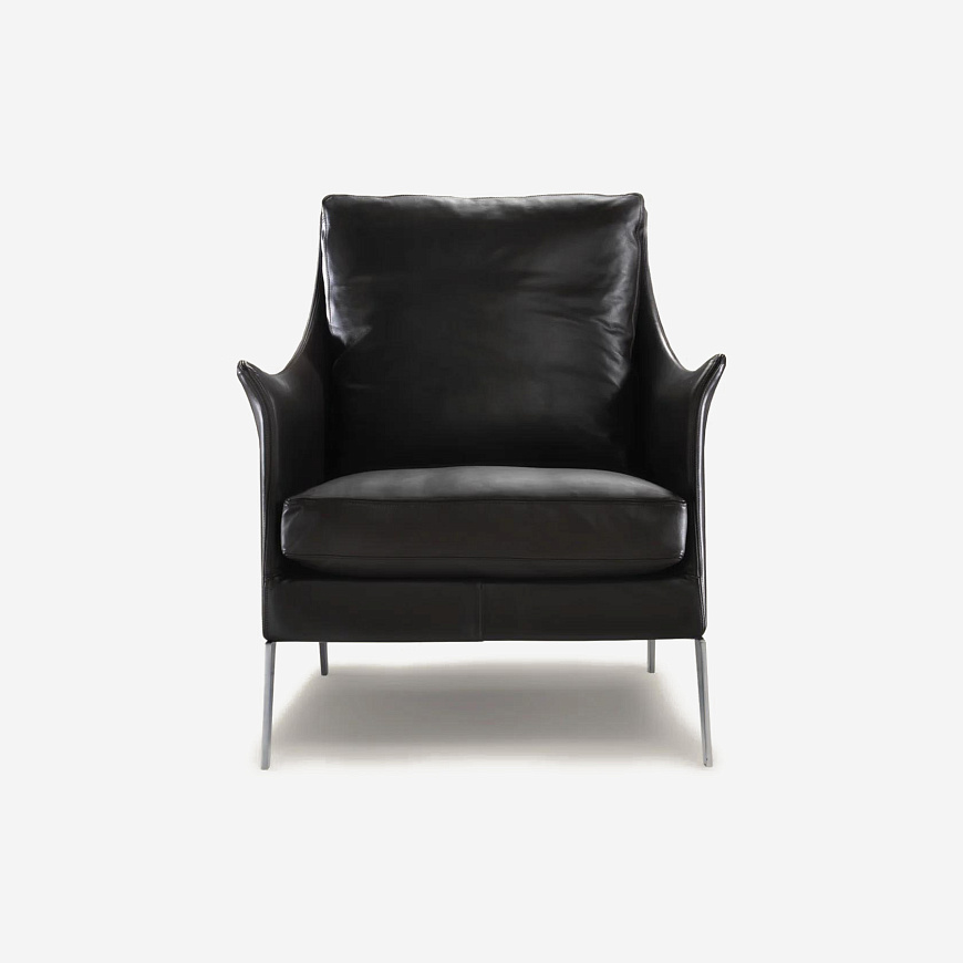 Кресло Boss, Flexform