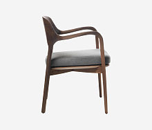 Стул Ella, Porada