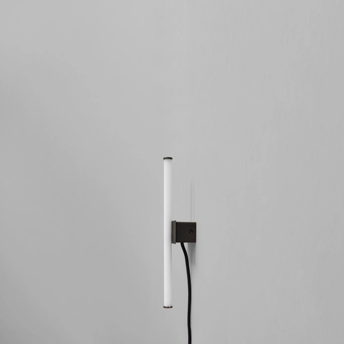Бра Stick Wall Lamp, 101 Copenhagen