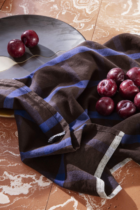 Кухонное полотенце Hale Tea Towel, Ferm Living