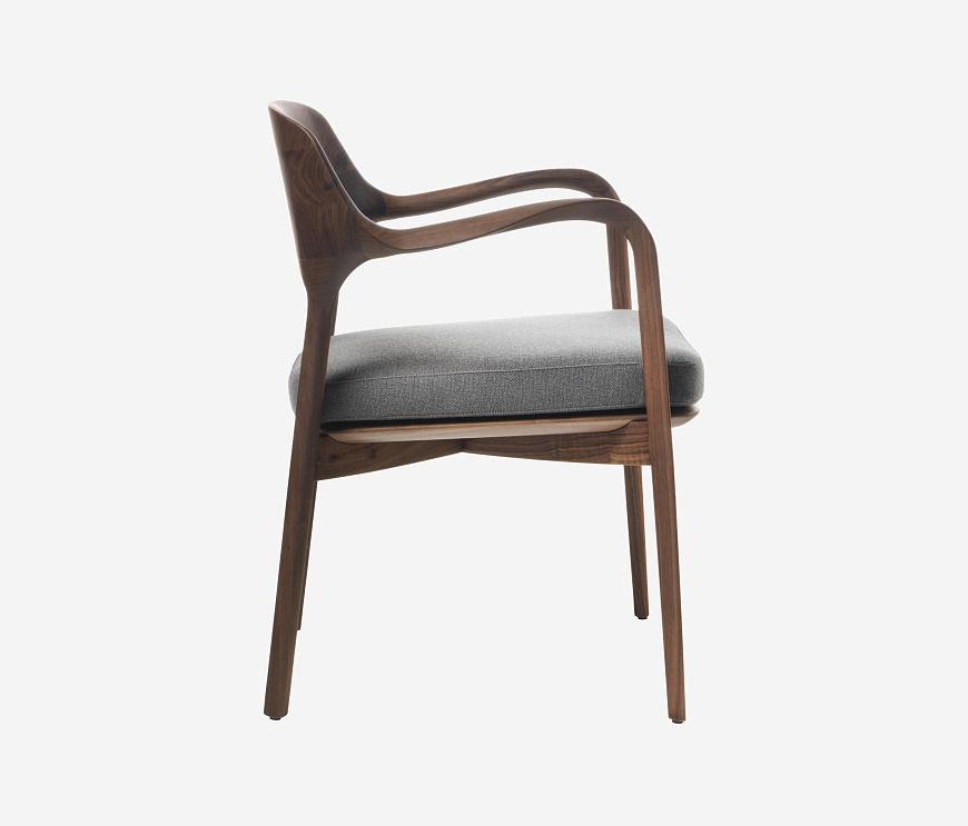 Стул Ella, Porada