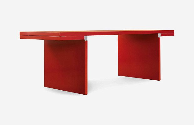 Обеденный стол Orseolo 