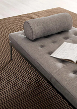 Кушетка Magi, Flexform