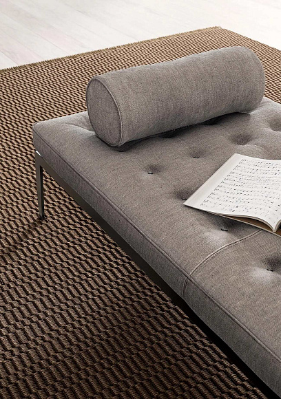 Кушетка Magi, Flexform