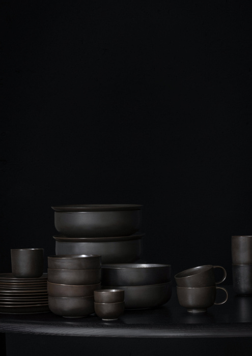 Набор из 2-х чашек New Norm Cup, Audo Copenhagen (ex. Menu)