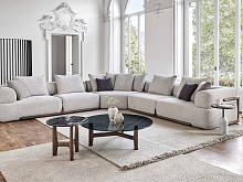 Диван Klem, Porada