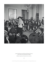 Книга Dior: The New Look Revolution, Rizzoli International Publications Inc.