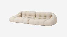Уличный модульный диван Eileen Xl, Baxter