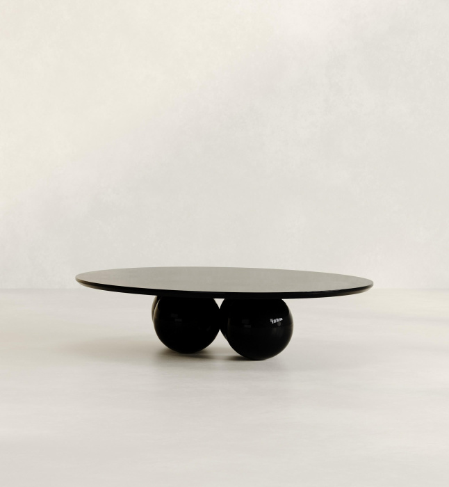 Журнальный стол Coffee Table Lake, ART MNFST