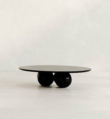 Журнальный стол Coffee Table Lake 