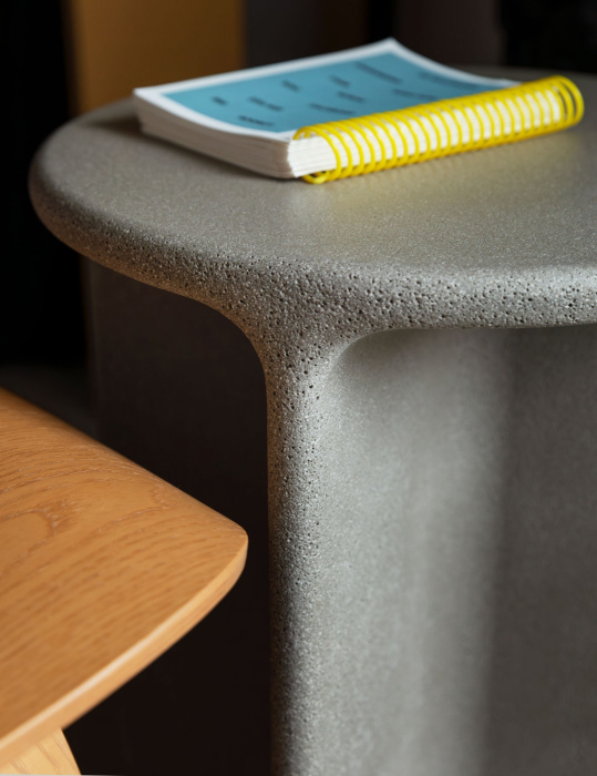 Журнальный столик Pinto, Miniforms