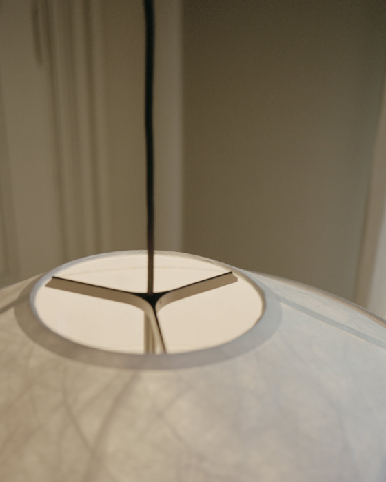 Подвесной светильник Kite Pendant Lamp, New Works